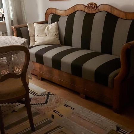 Pilane B&B Langekarr Extérieur photo