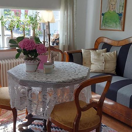 Pilane B&B Langekarr Extérieur photo