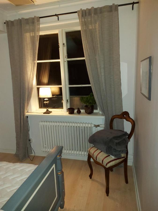 Pilane B&B Langekarr Extérieur photo