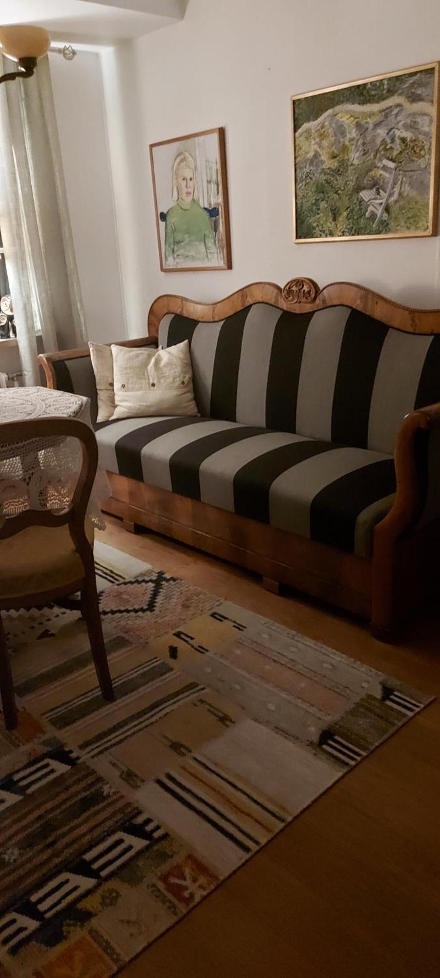 Pilane B&B Langekarr Extérieur photo