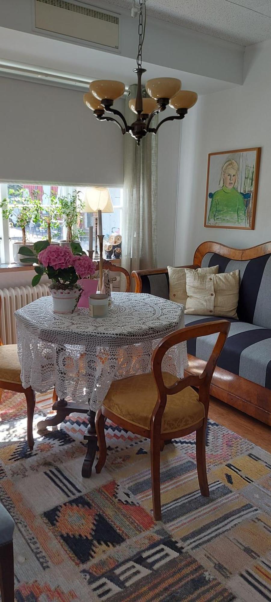 Pilane B&B Langekarr Extérieur photo